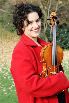 Eva Esser